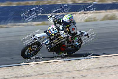 media/May-14-2022-SoCal Trackdays (Sat) [[7b6169074d]]/Turn 11 Inside Pans (935am)/